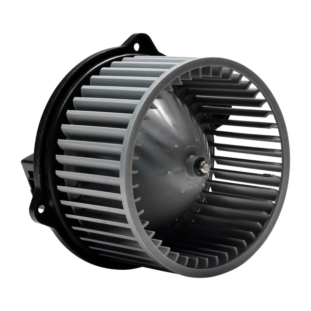 Mando HVAC Blower Motor 32A1016