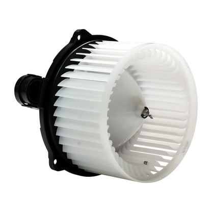 Mando HVAC Blower Motor 32A1018