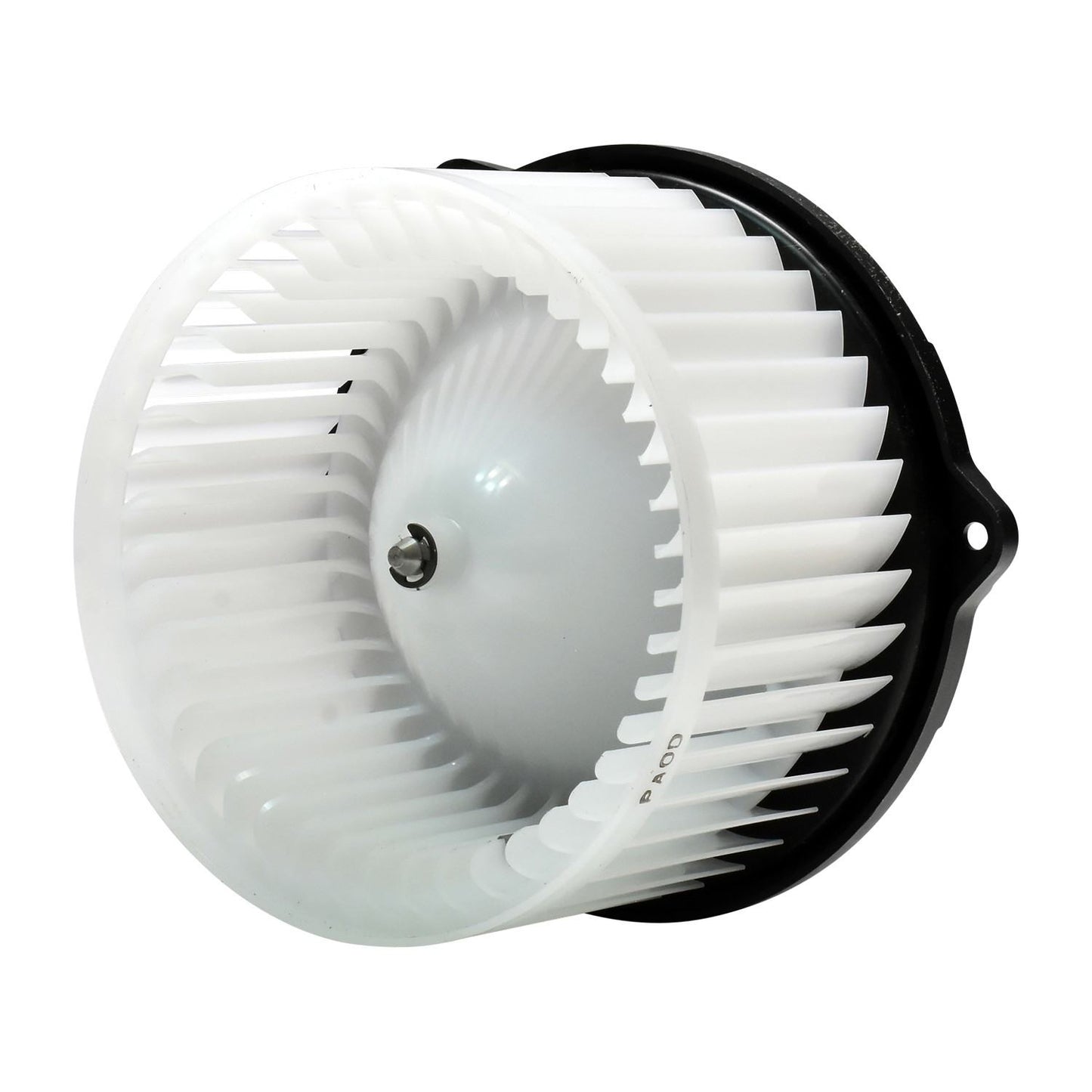 Mando HVAC Blower Motor 32A1018