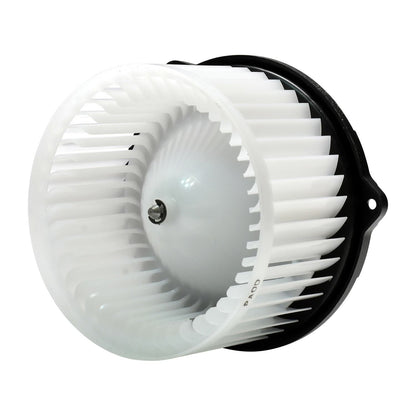 Mando HVAC Blower Motor 32A1018