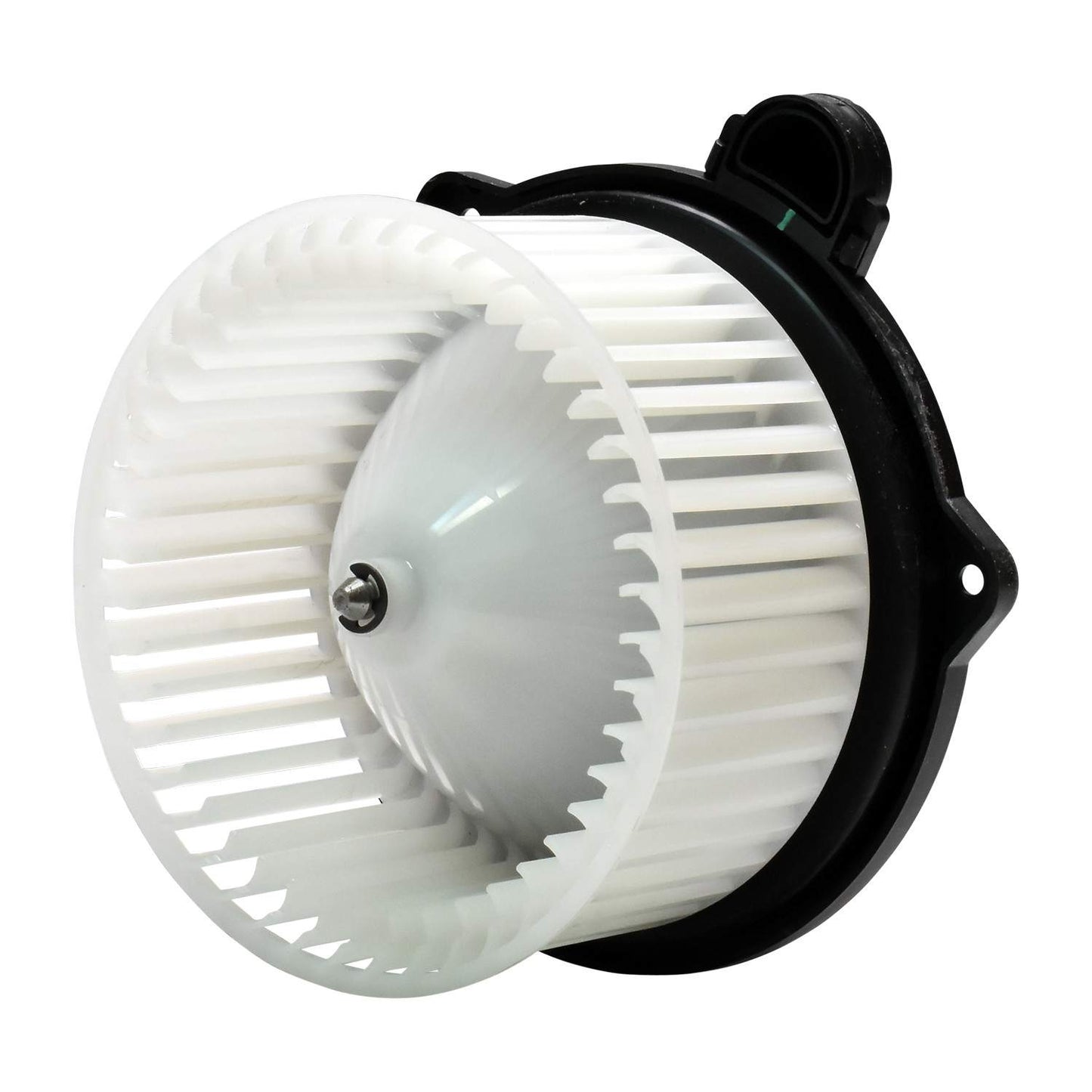 Mando HVAC Blower Motor 32A1024