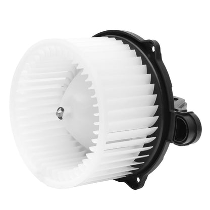Mando HVAC Blower Motor 32A1026
