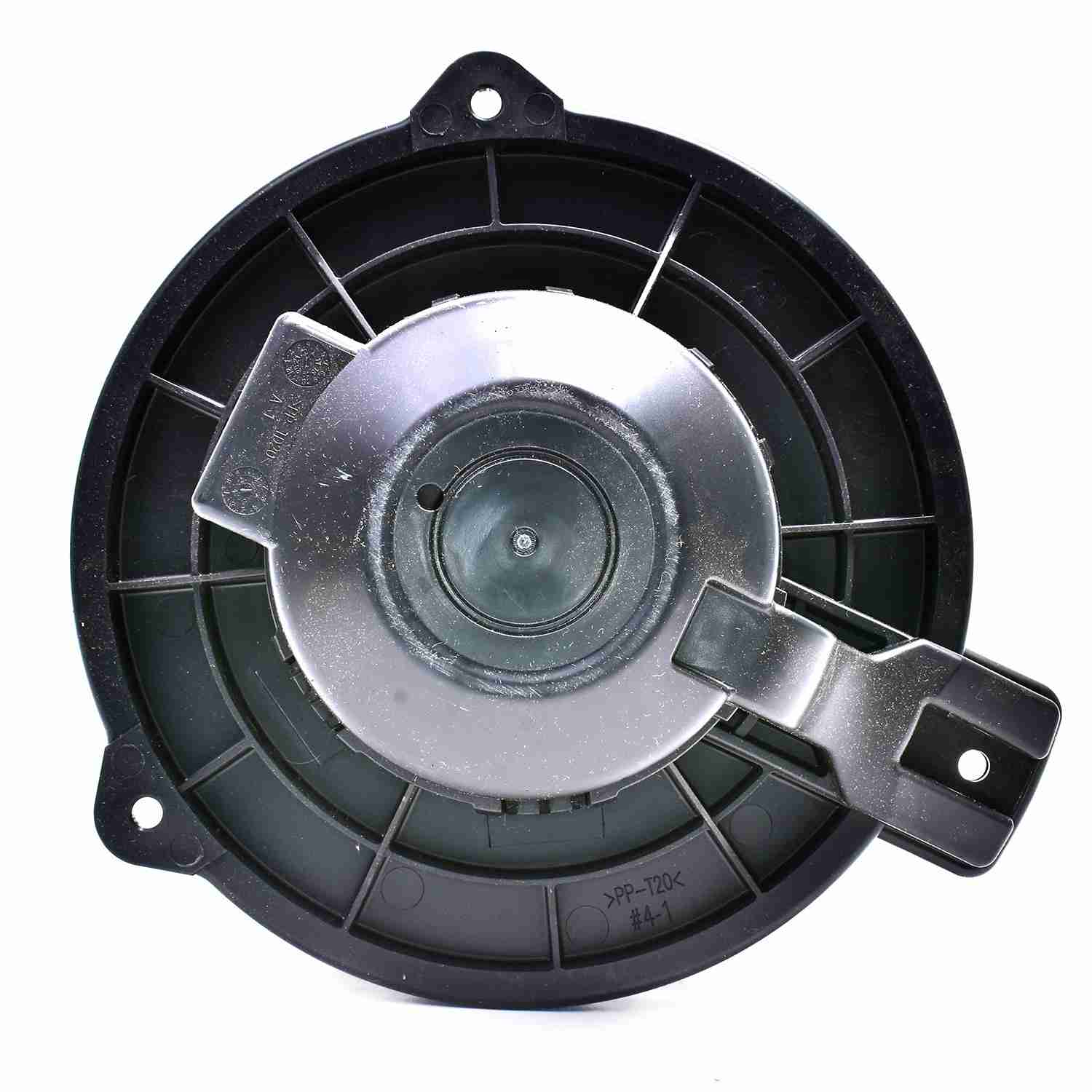 Mando HVAC Blower Motor 32A2004