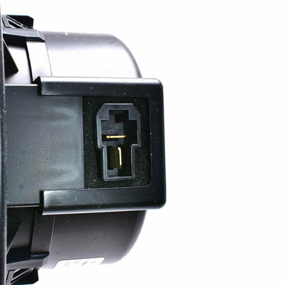 Mando HVAC Blower Motor 32A2004