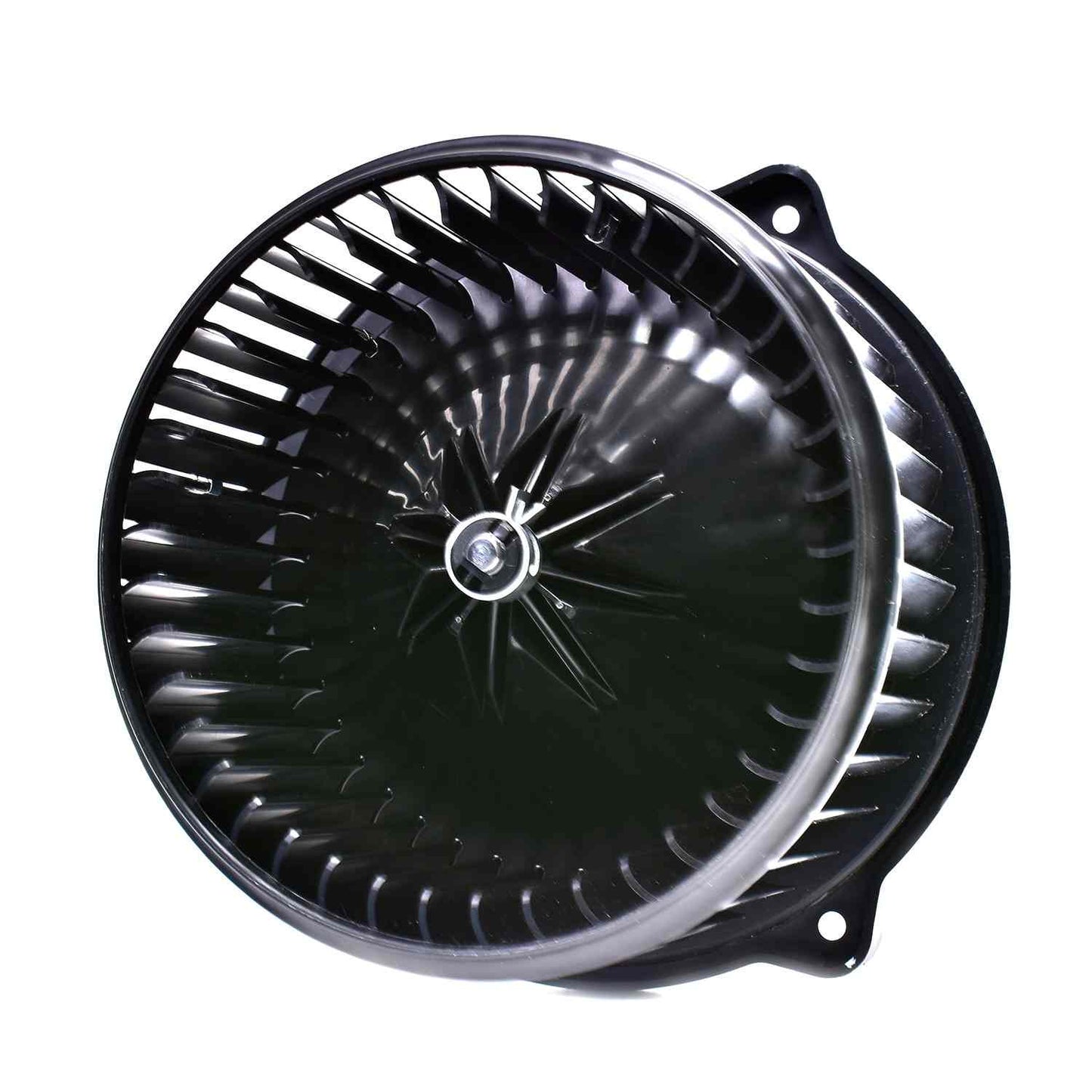 Mando HVAC Blower Motor 32A2004