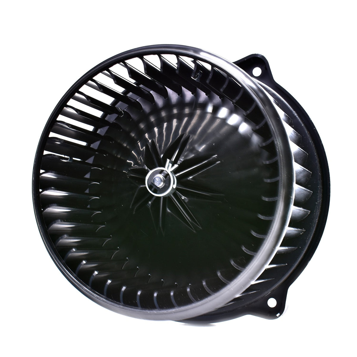 Mando HVAC Blower Motor 32A2004