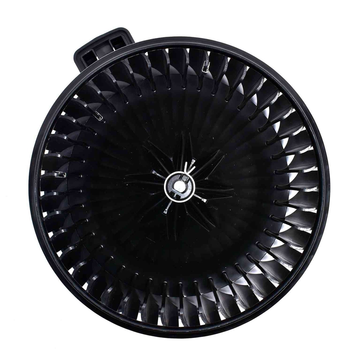 Mando HVAC Blower Motor 32A2004