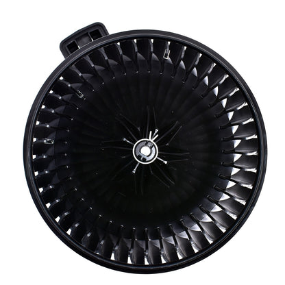 Mando HVAC Blower Motor 32A2004