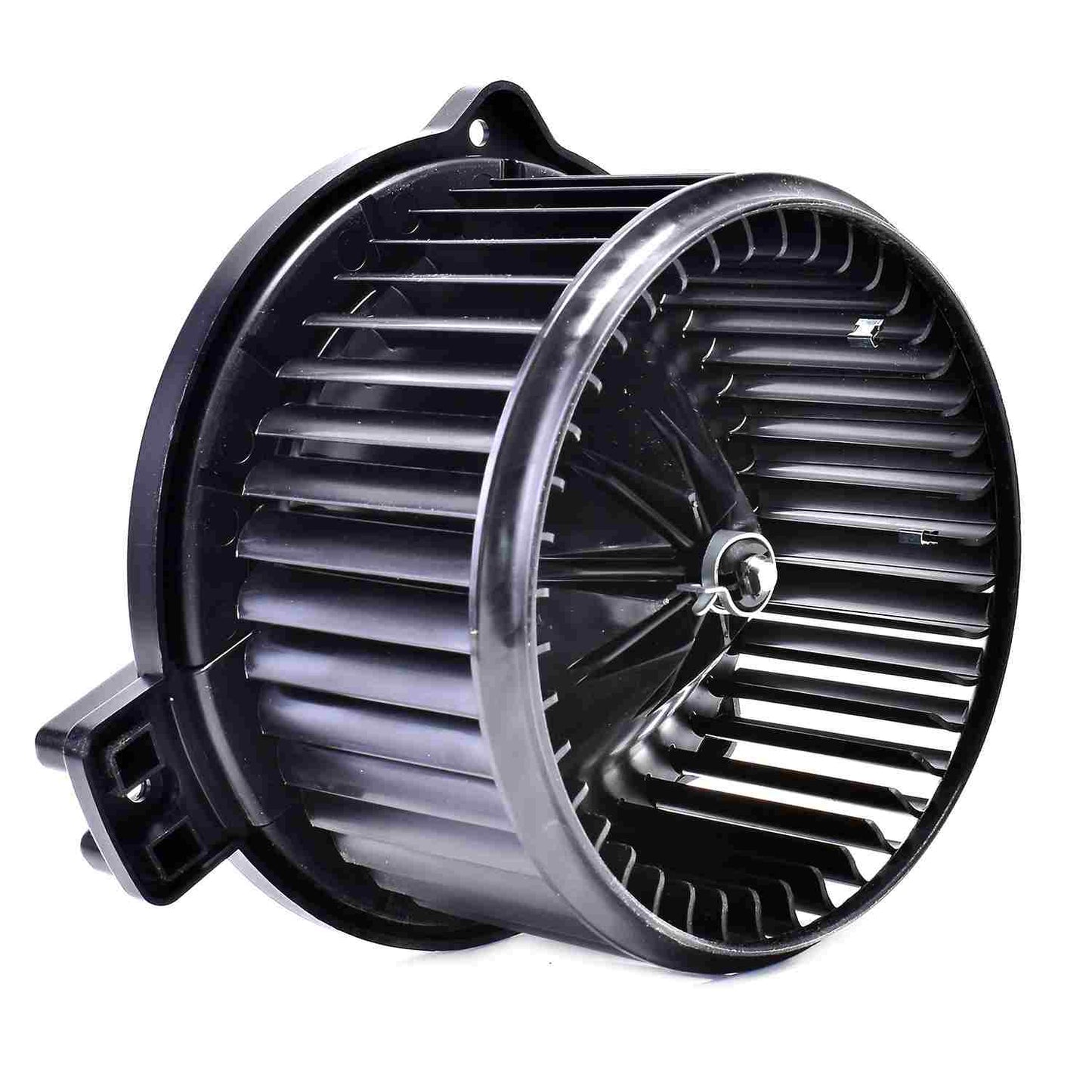 Mando HVAC Blower Motor 32A2005