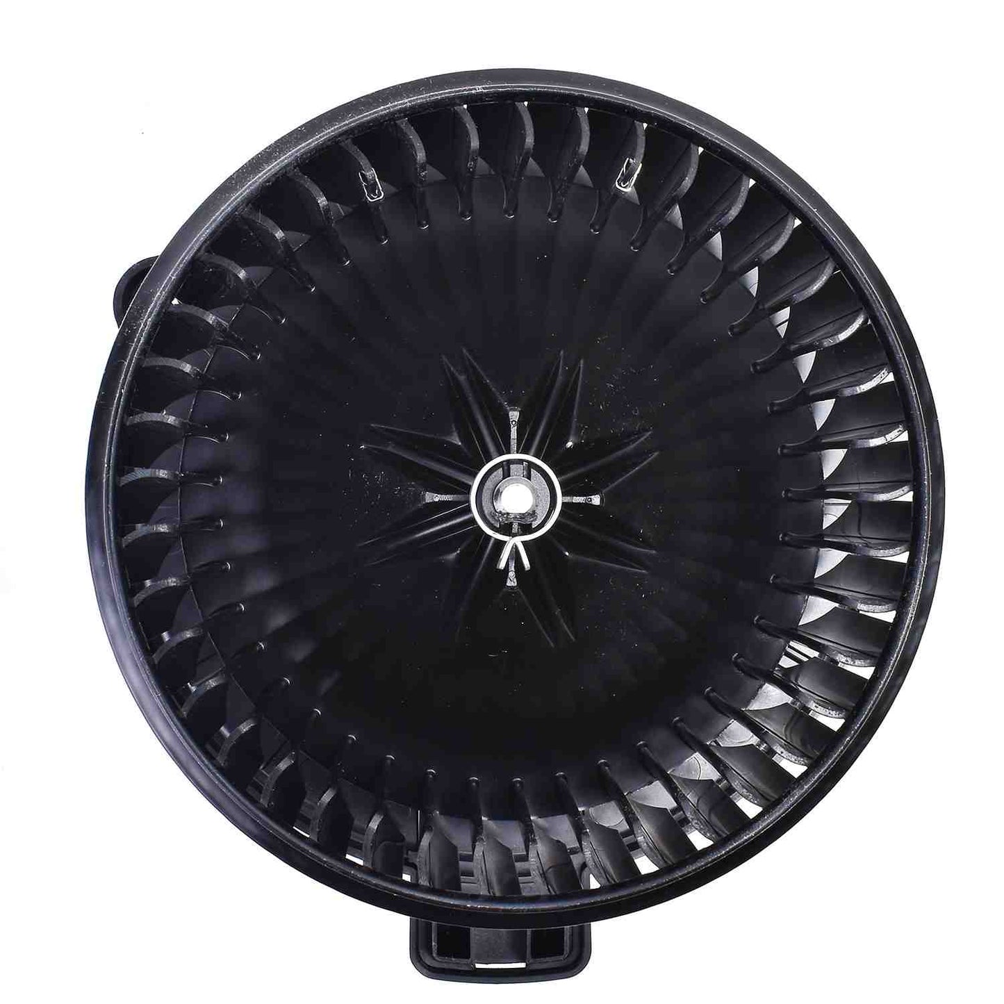 Mando HVAC Blower Motor 32A2005