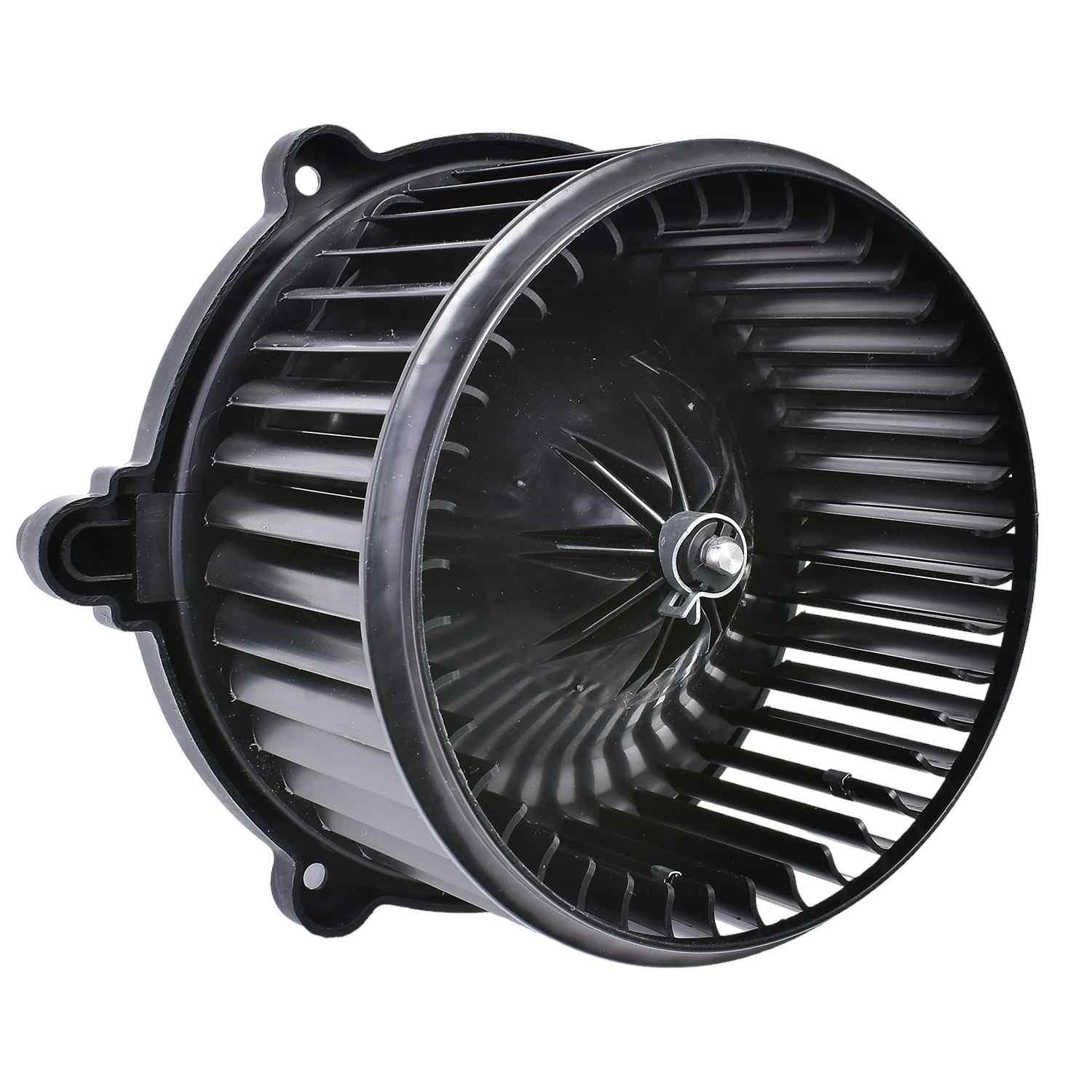 Mando HVAC Blower Motor 32A2007