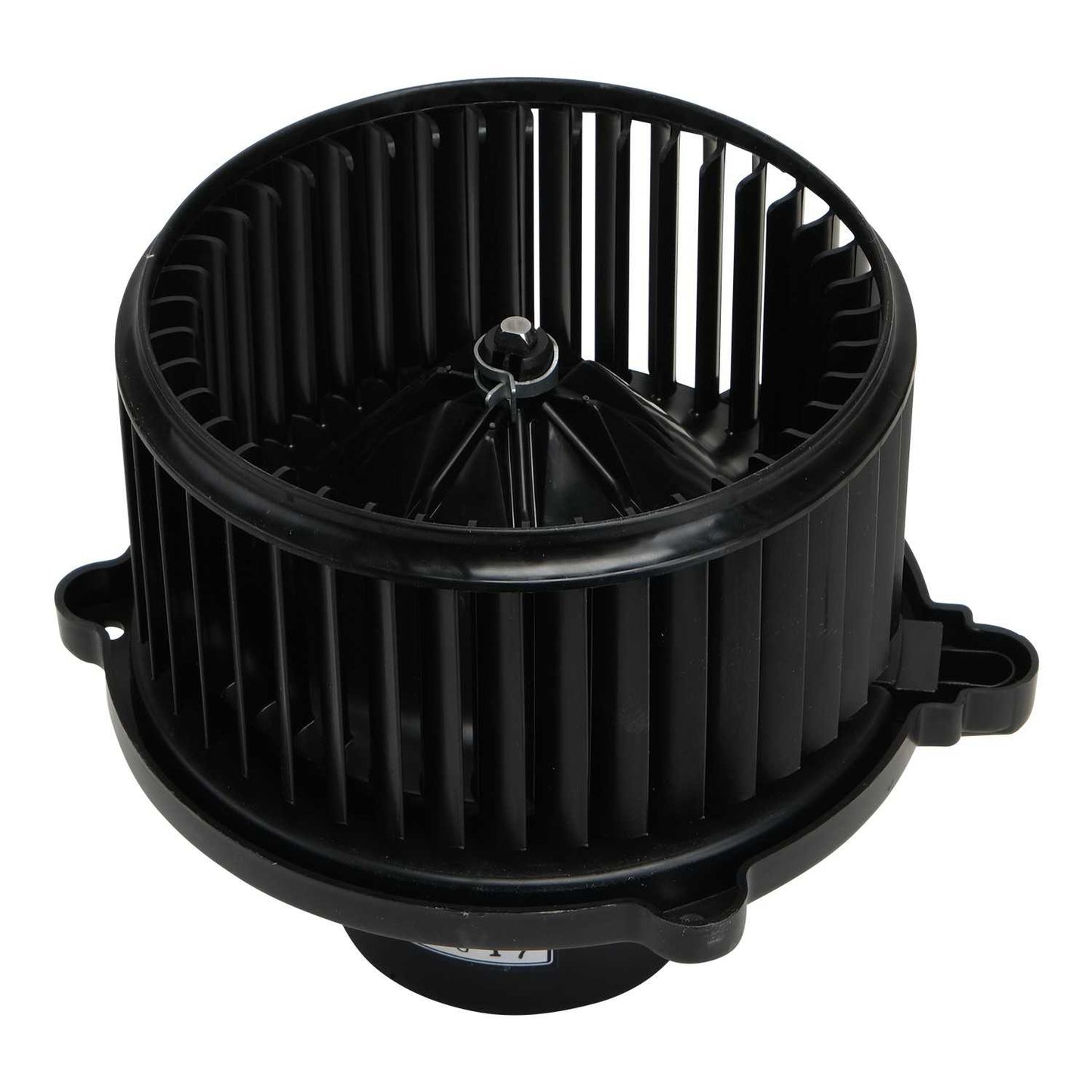 Mando HVAC Blower Motor 32A2008