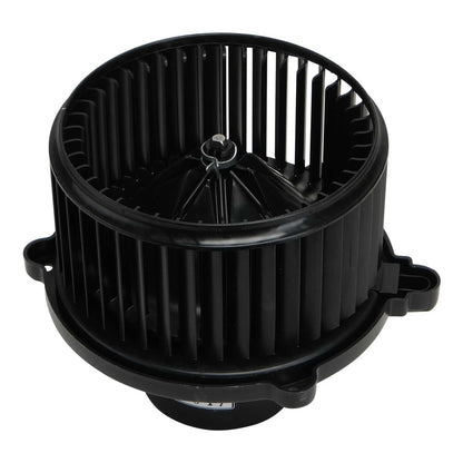 Mando HVAC Blower Motor 32A2008