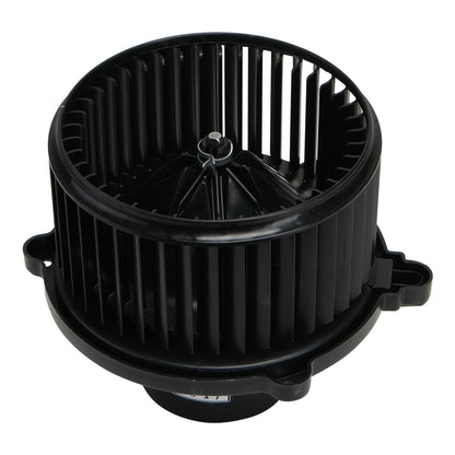 Mando HVAC Blower Motor 32A2008