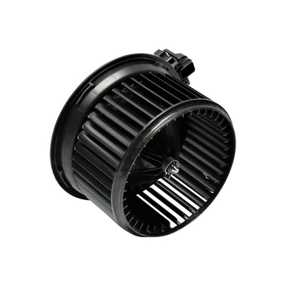 Mando HVAC Blower Motor 32A2009