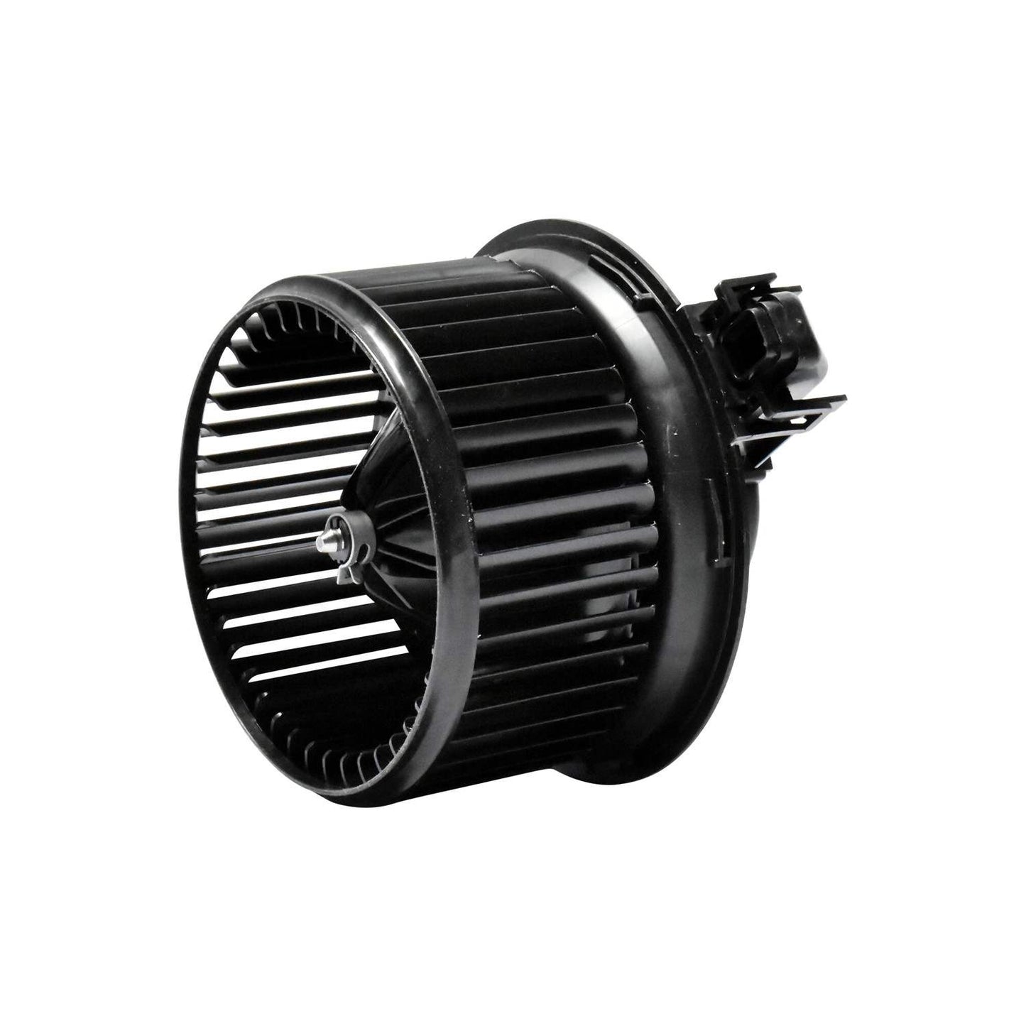 Mando HVAC Blower Motor 32A2009