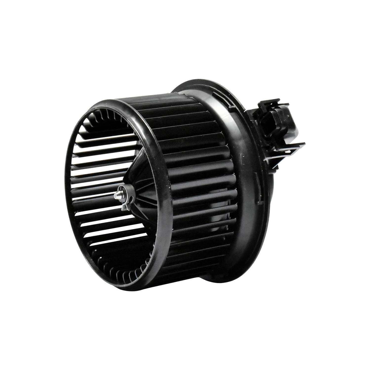 Mando HVAC Blower Motor 32A2009