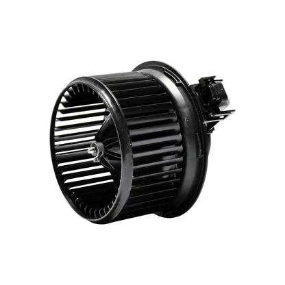 Mando HVAC Blower Motor 32A2009