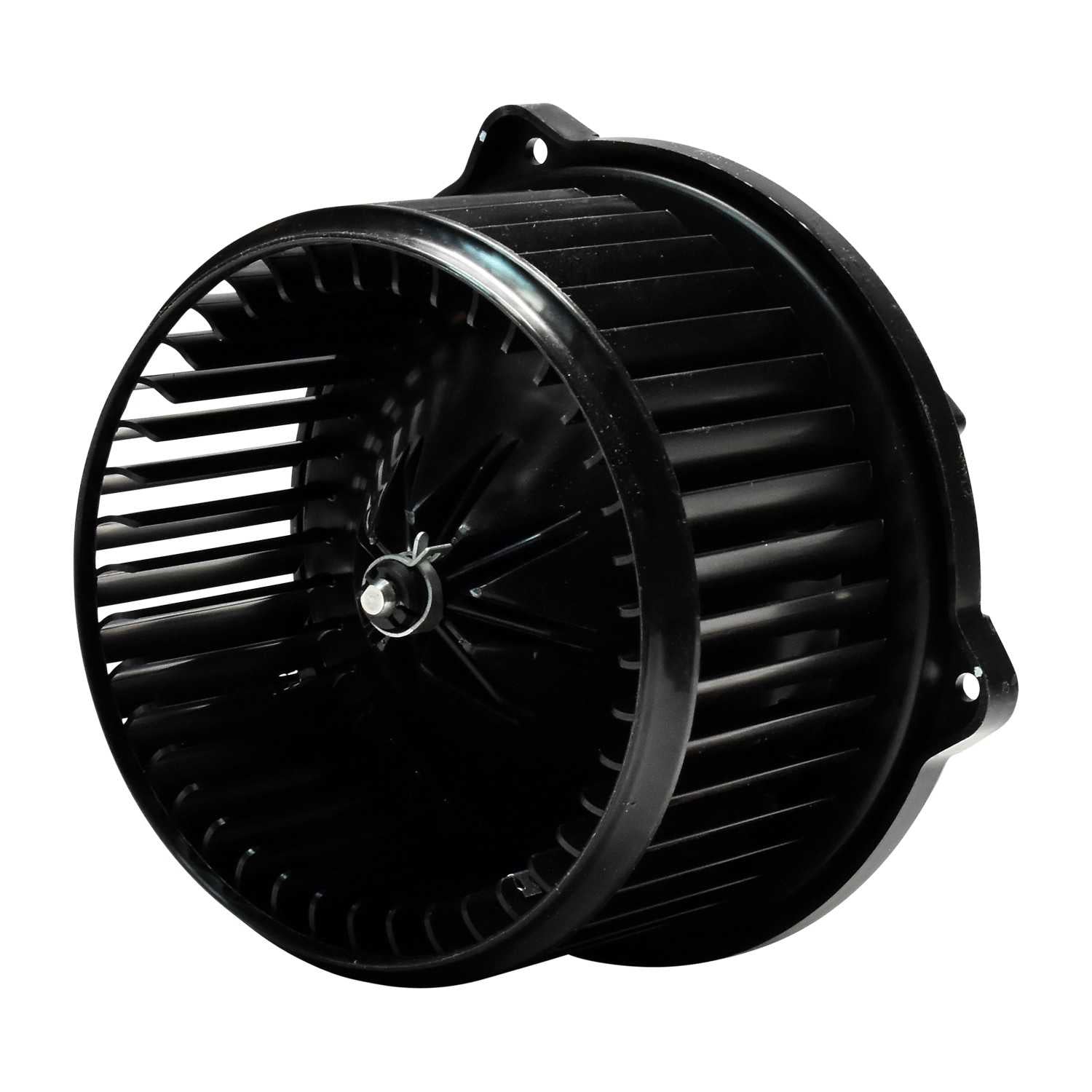 Mando HVAC Blower Motor 32A2010