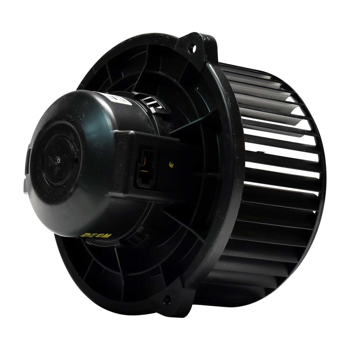 Mando HVAC Blower Motor 32A2010
