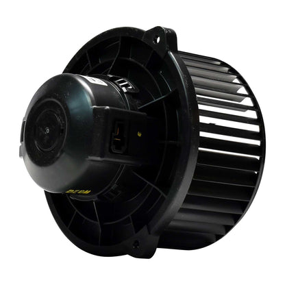 Mando HVAC Blower Motor 32A2010