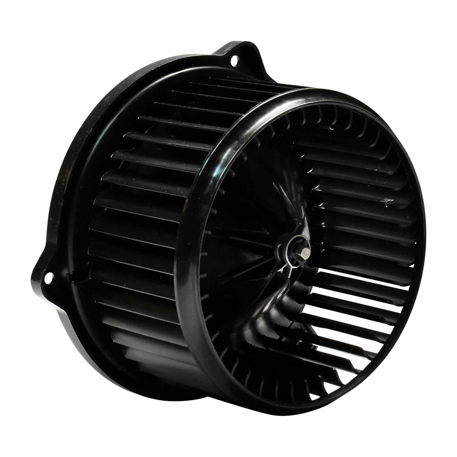 Mando HVAC Blower Motor 32A2013