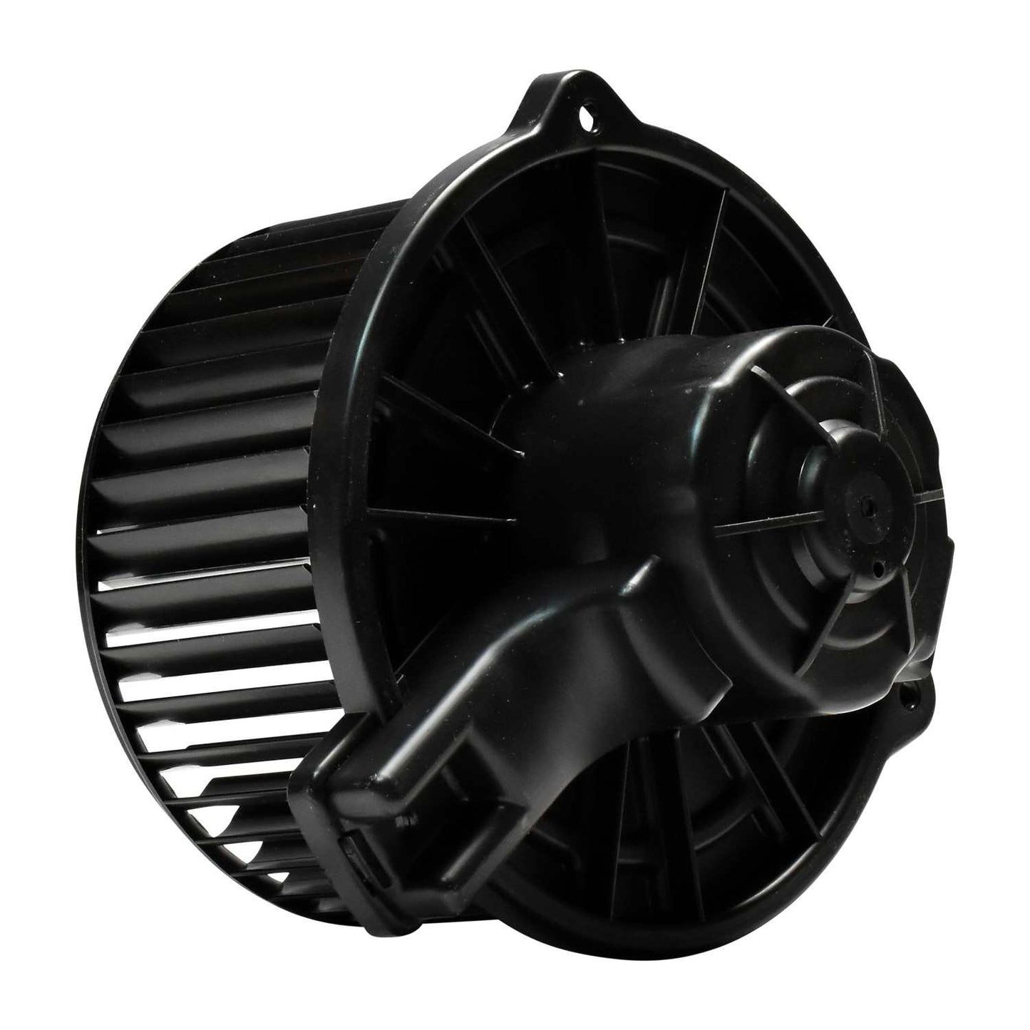 Mando HVAC Blower Motor 32A2013