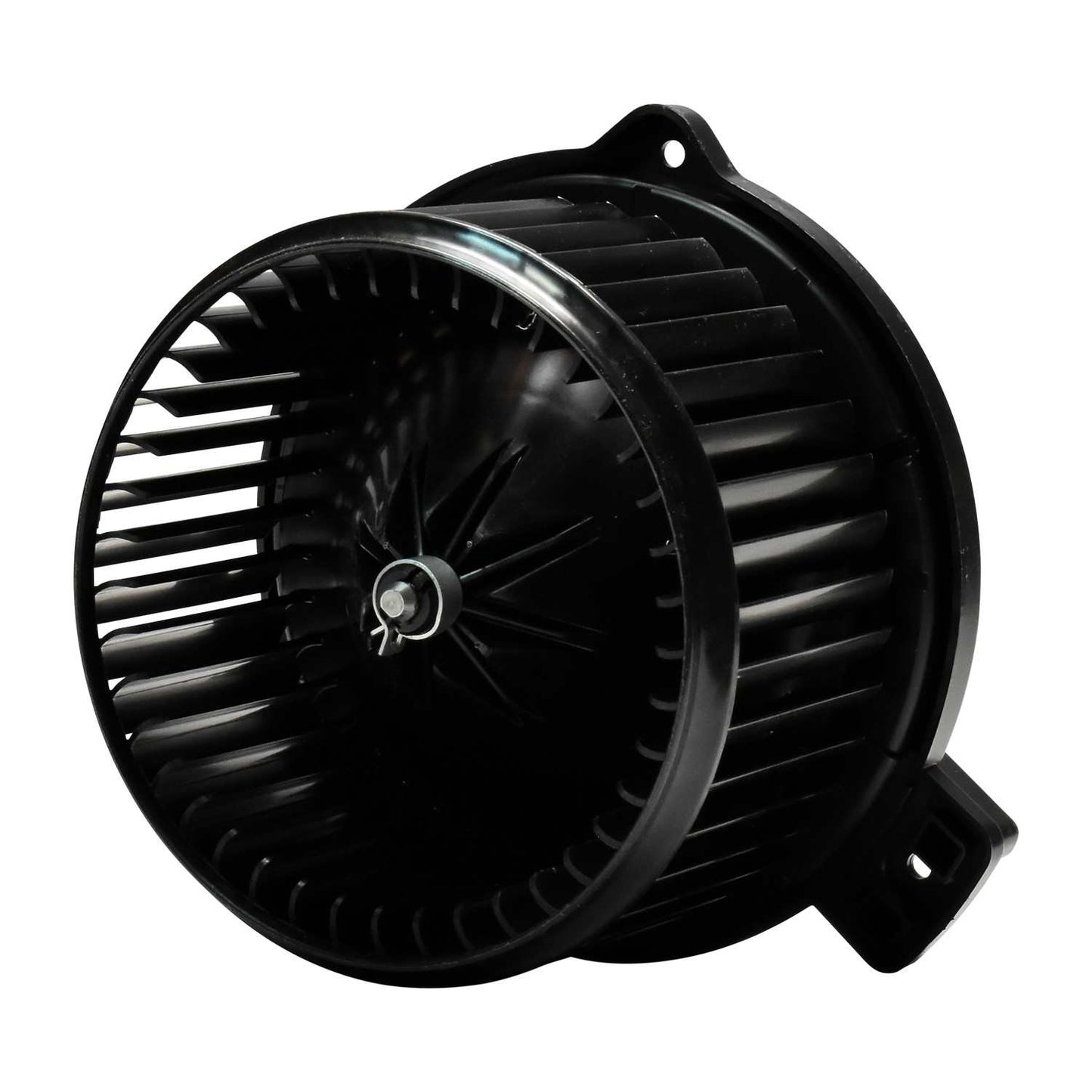 Mando HVAC Blower Motor 32A2013