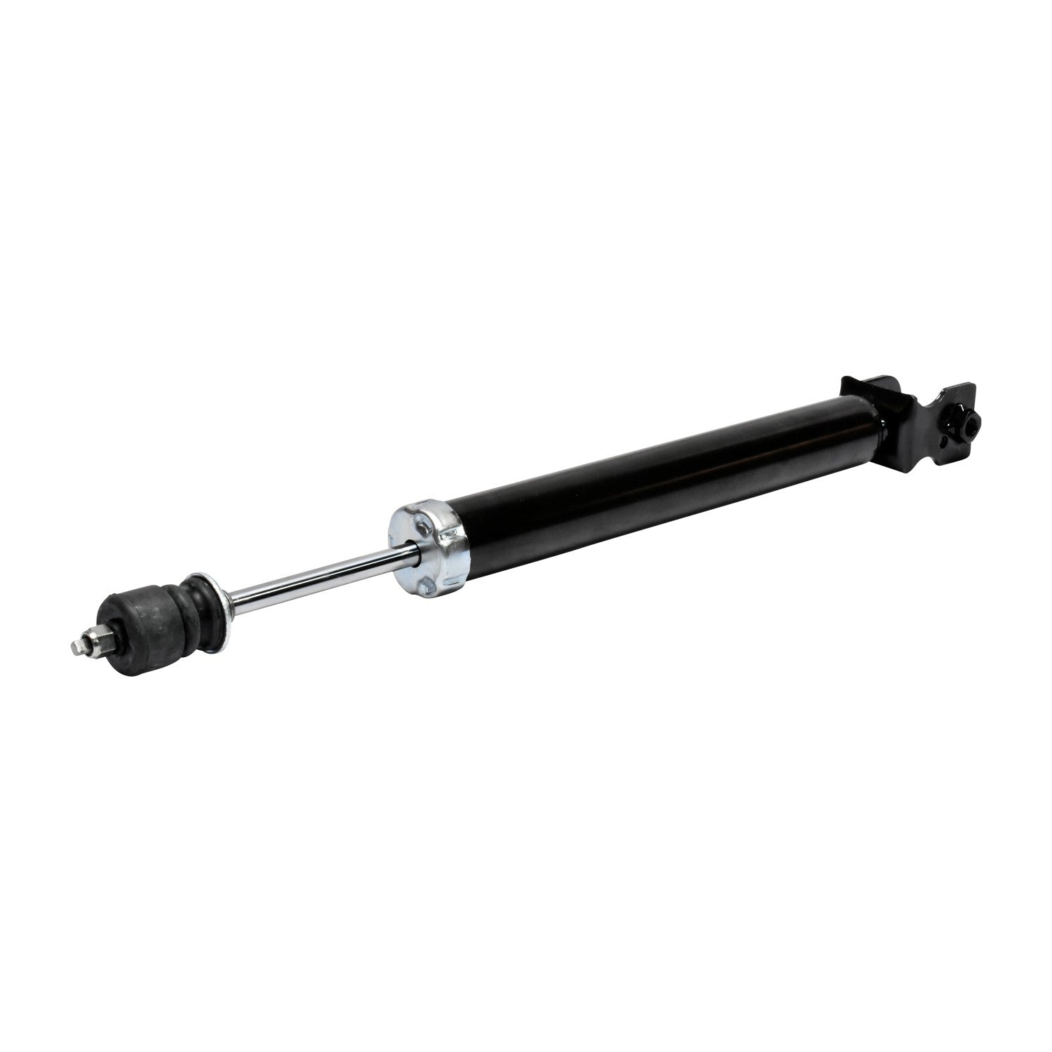 Mando Shock Absorber MSS020041