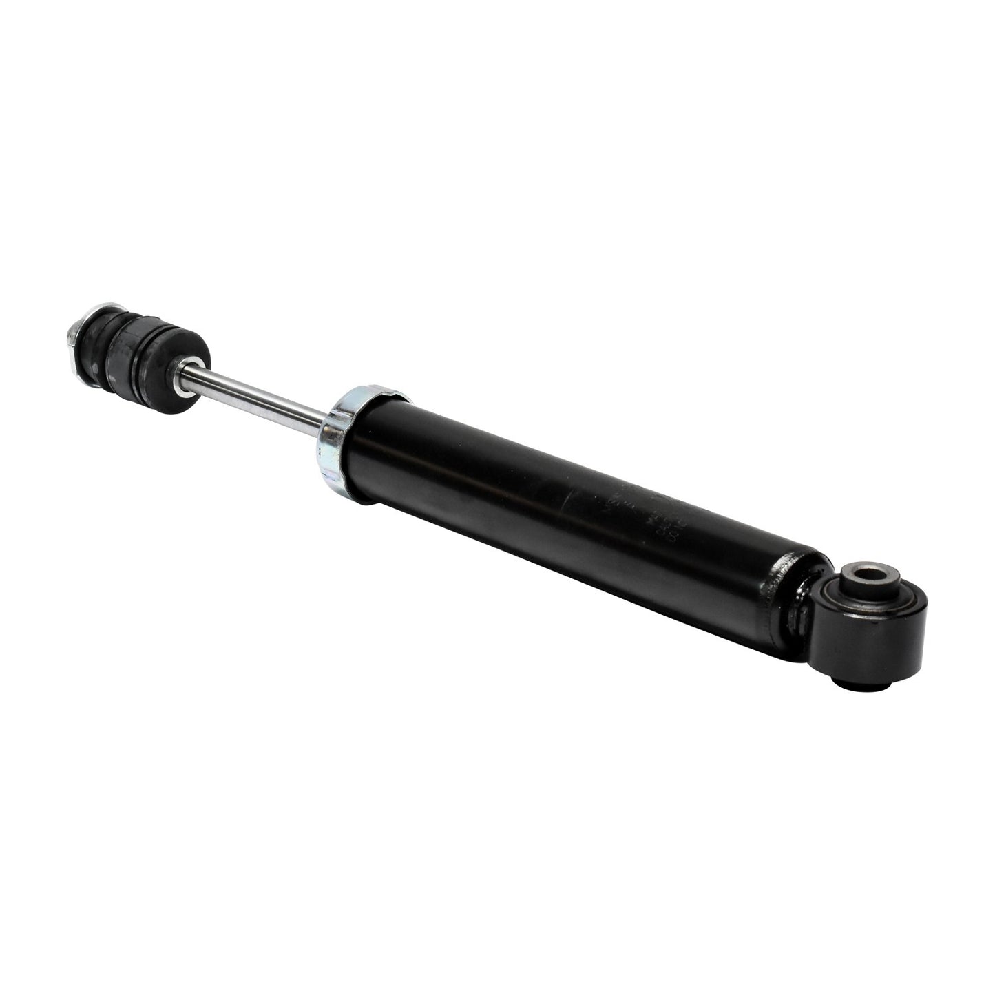 Mando Shock Absorber MSS020057