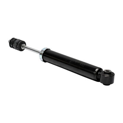 Mando Shock Absorber MSS020057