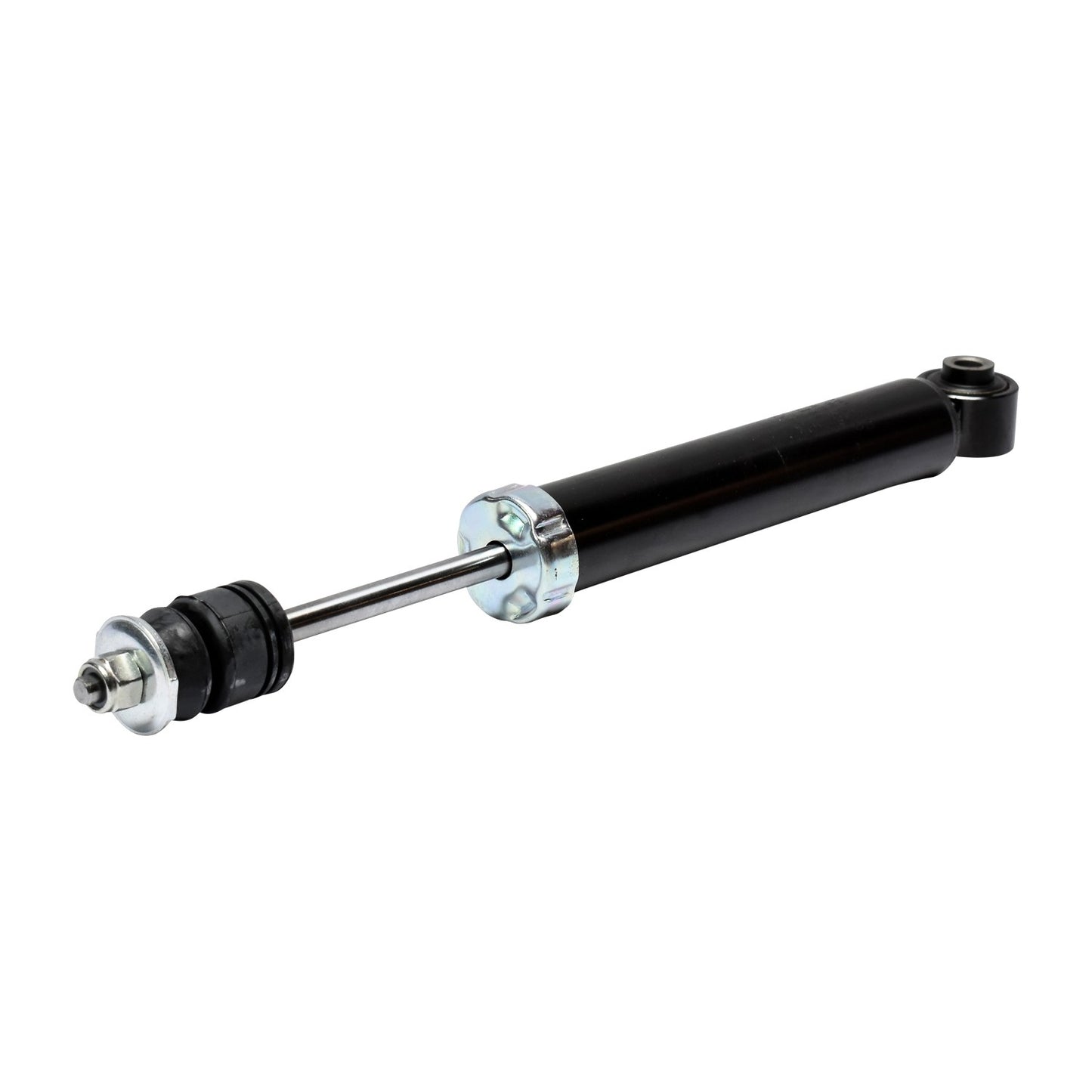Mando Shock Absorber MSS020057