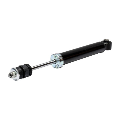 Mando Shock Absorber MSS020057