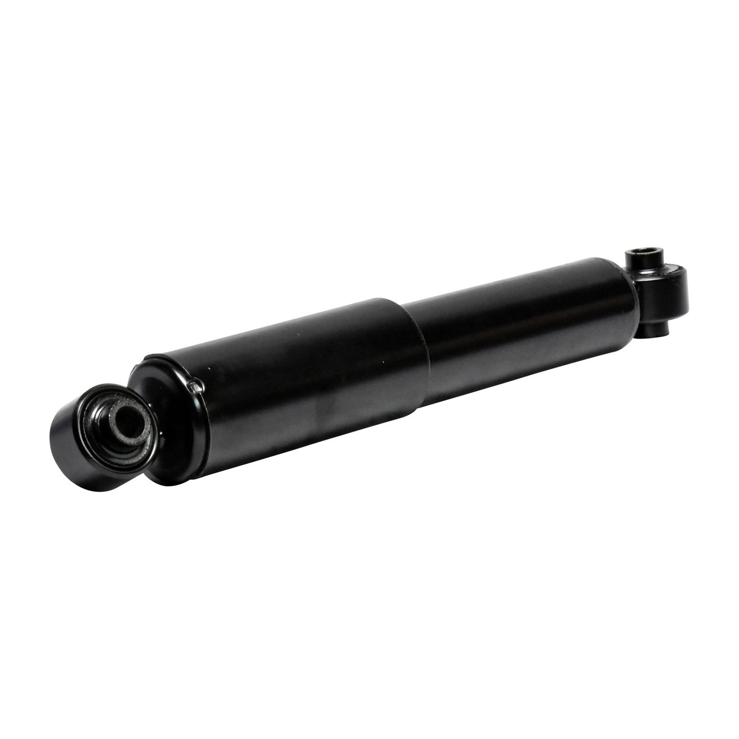 Mando Shock Absorber MSS020066