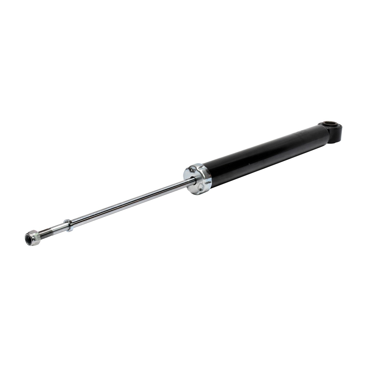 Mando Shock Absorber MSS020233