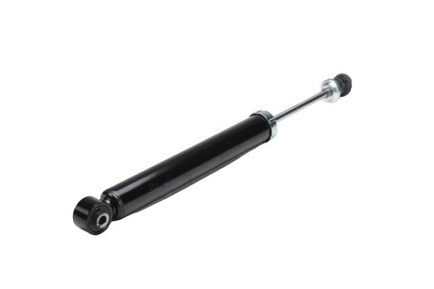 Mando Shock Absorber MSS020239