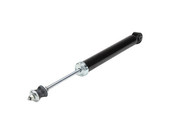 Mando Shock Absorber MSS020239