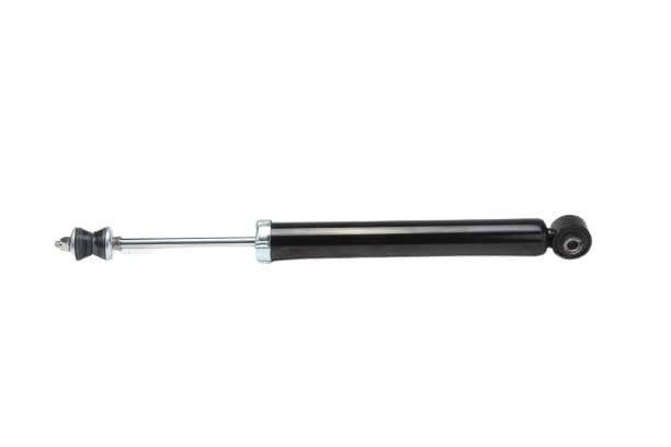 Mando Shock Absorber MSS020239