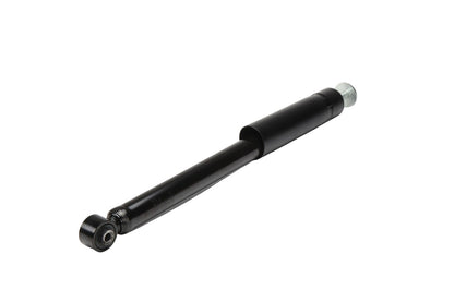 Mando Shock Absorber MSS020301