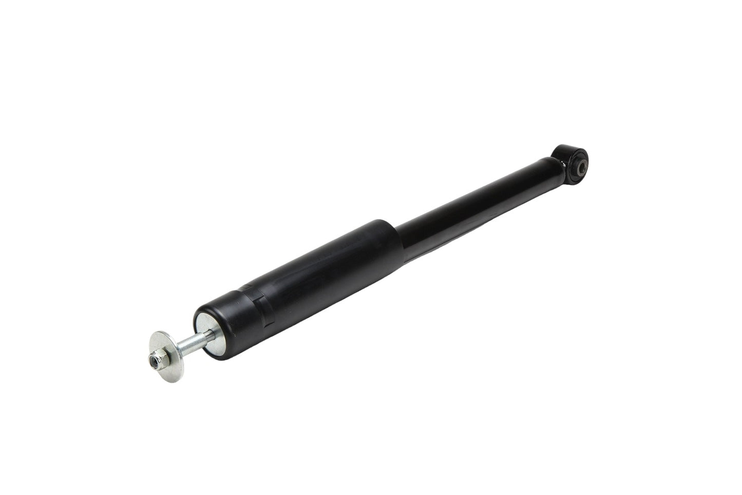 Mando Shock Absorber MSS020301
