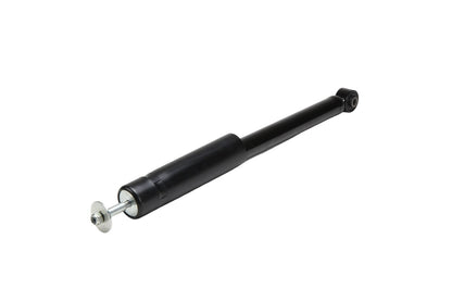 Mando Shock Absorber MSS020301