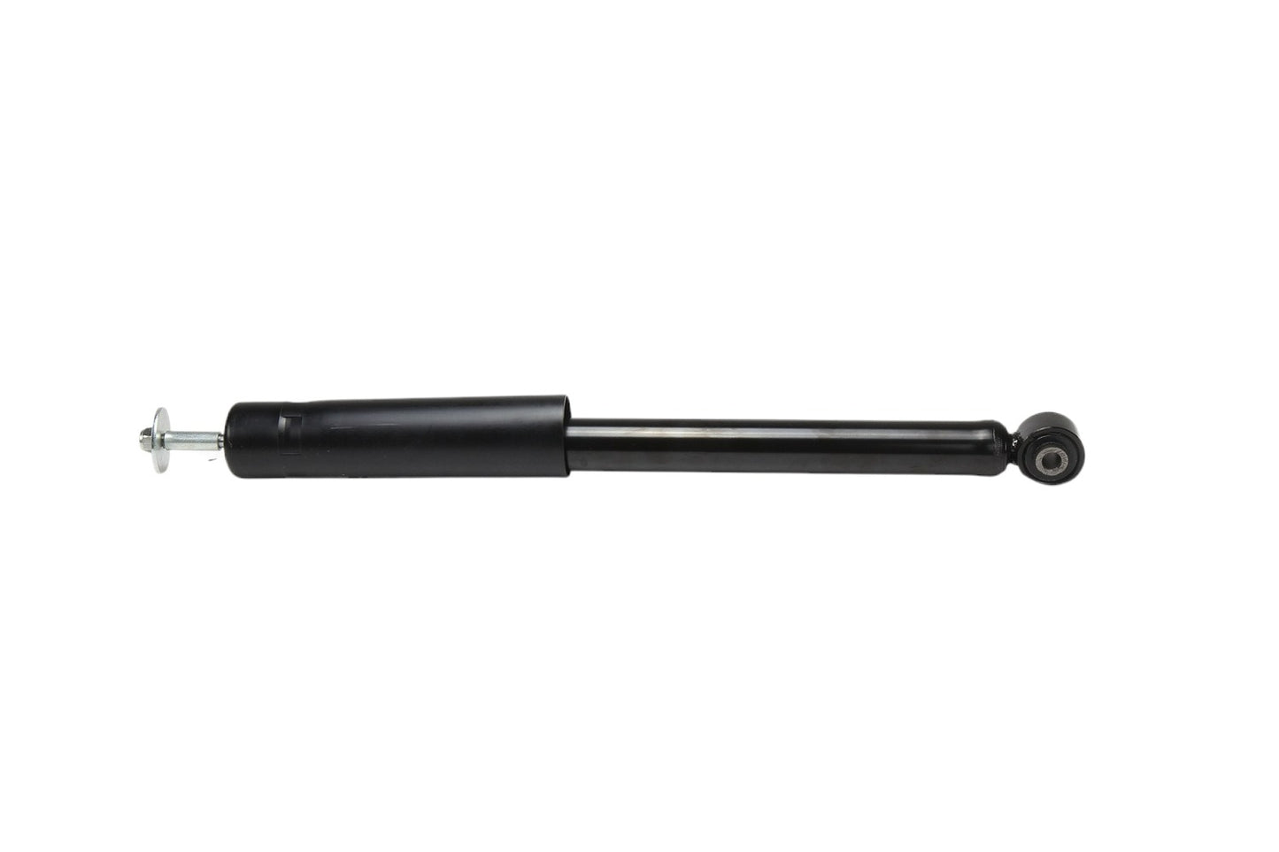 Mando Shock Absorber MSS020301