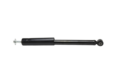 Mando Shock Absorber MSS020301