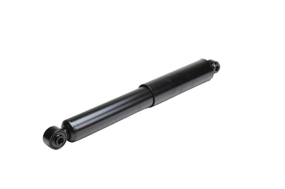 Mando Shock Absorber MSS020366