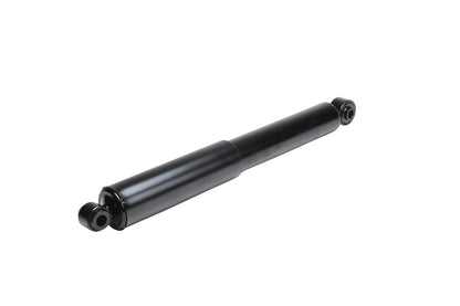 Mando Shock Absorber MSS020366