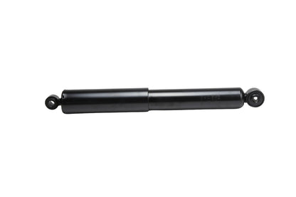 Mando Shock Absorber MSS020366