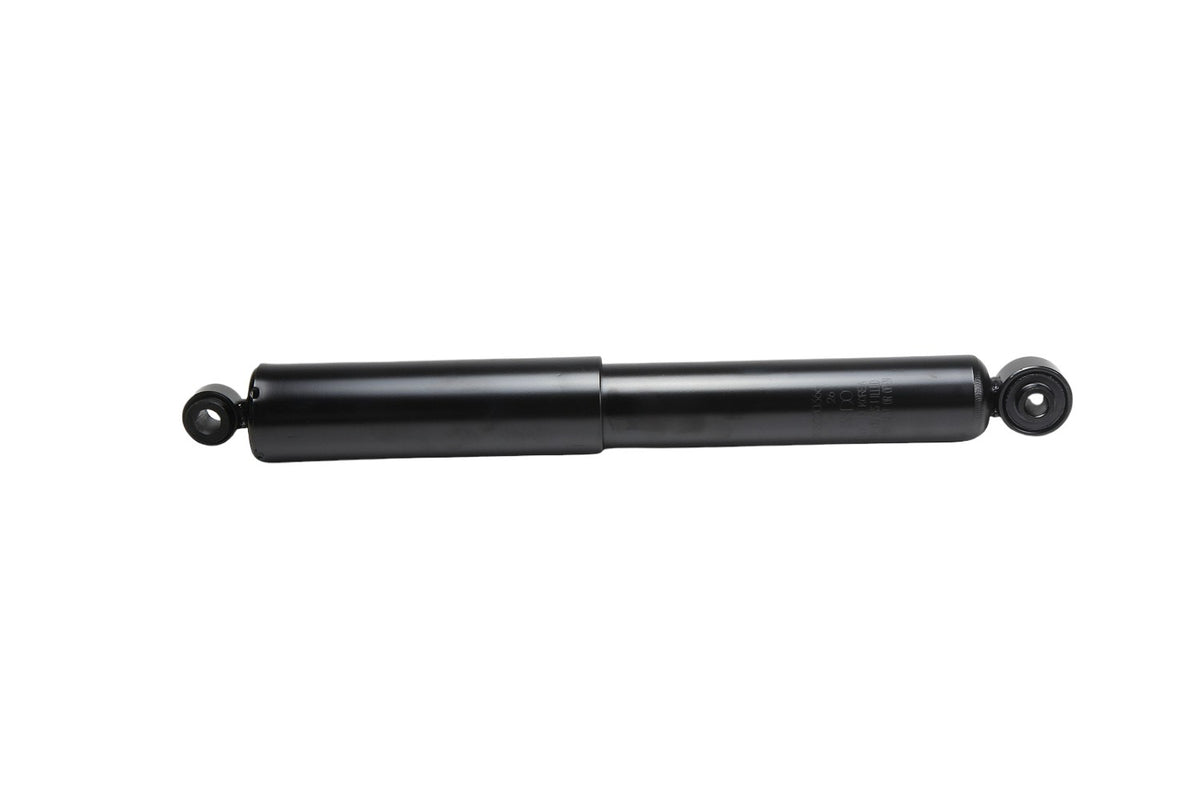 Mando Shock Absorber MSS020366