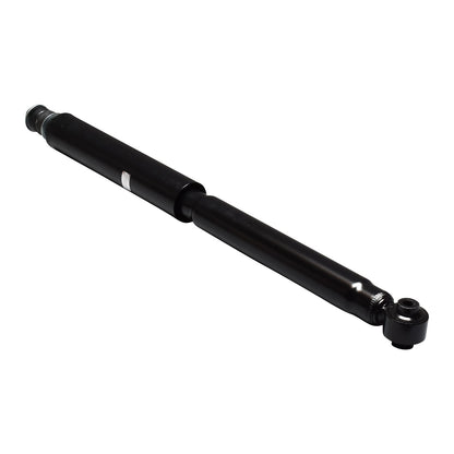 Mando Shock Absorber MSS020406