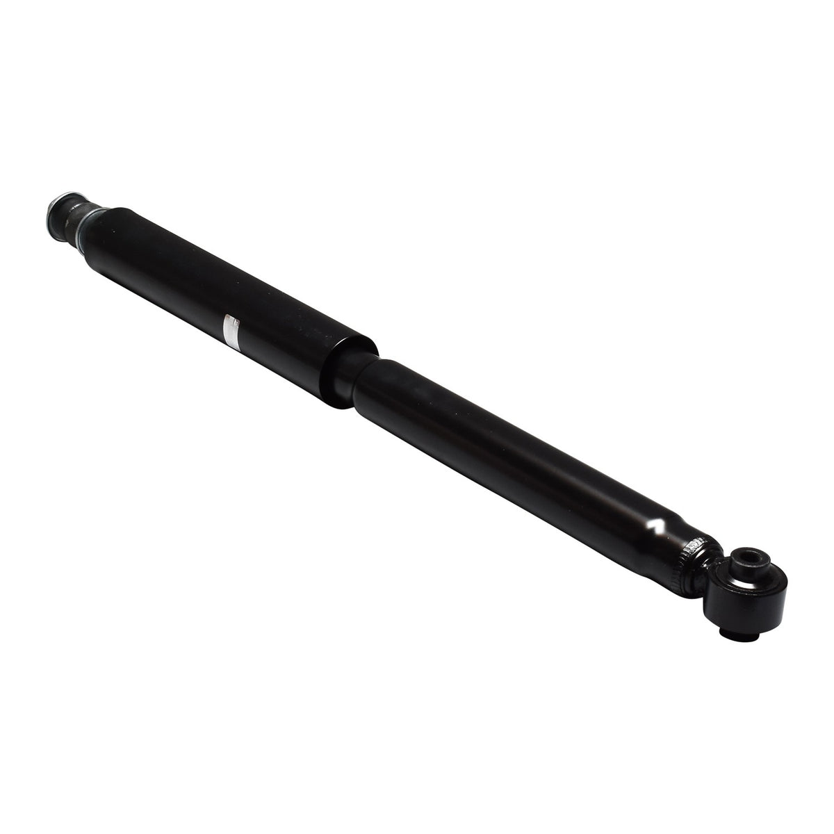Mando Shock Absorber MSS020406
