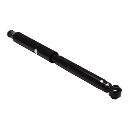 Mando Shock Absorber MSS020406